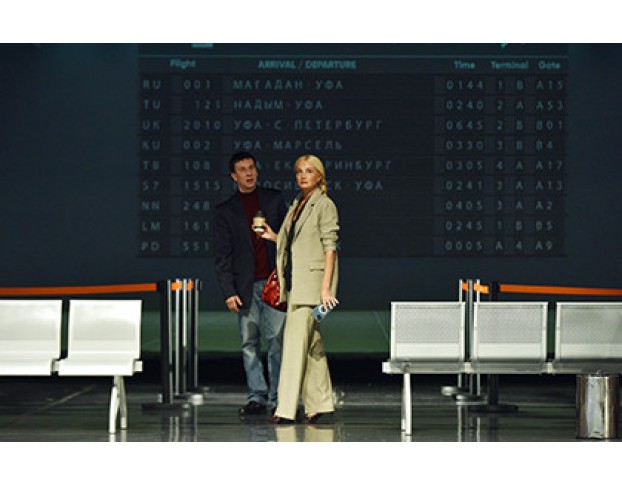 #Люблюнемогу