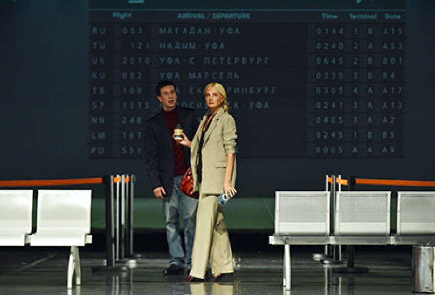 #Люблюнемогу