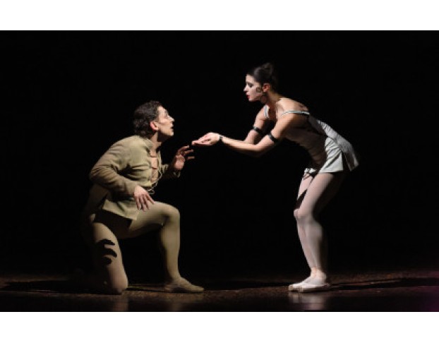 Собор Парижской Богоматери