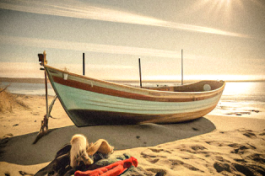 Ты Будешь Любить Меня