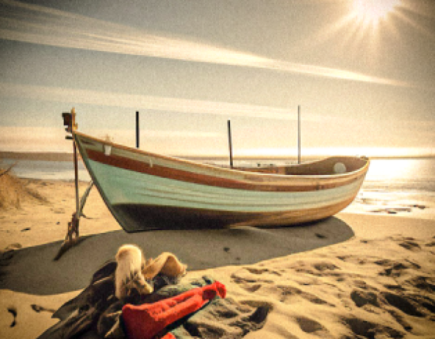 Ты Будешь Любить Меня