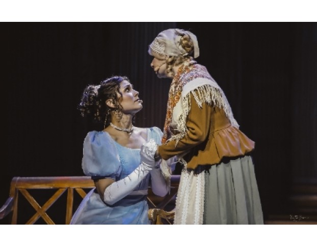 Дубровский