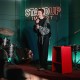 Женский Stand-Up Jazz. Два а в Один Вечер