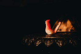 Рождественское Чудо