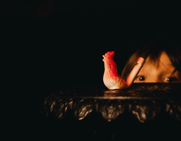 Рождественское Чудо