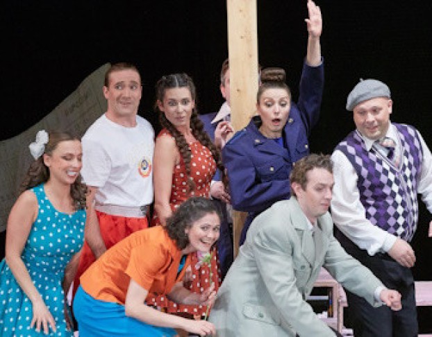 это Было Так