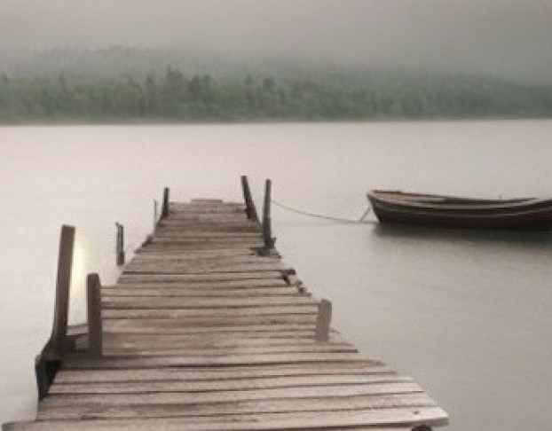 Бесприданница