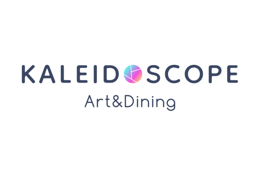 Kaleidoscope Art&dining. Туган Як