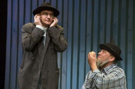 Пришлыйкилмешәк