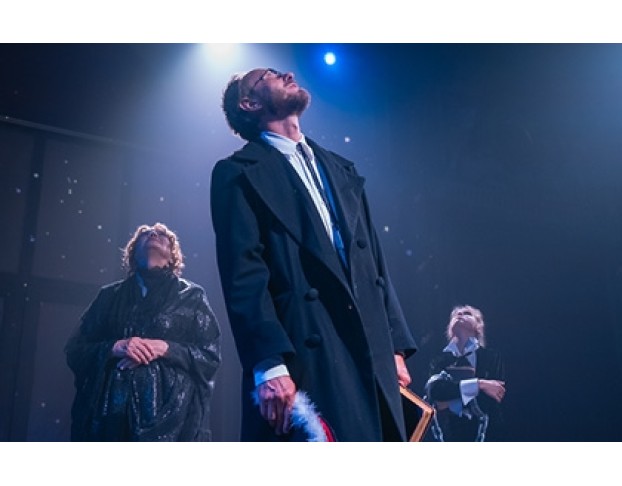 Толстого Нет