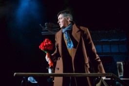 Семья в Подарок