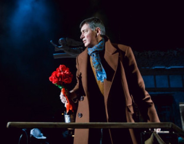 Семья в Подарок