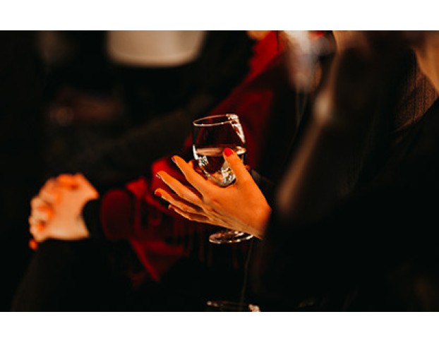 Рождественские Хиты на Виолончелях