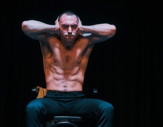 как Тарантино Пашке Завидовал