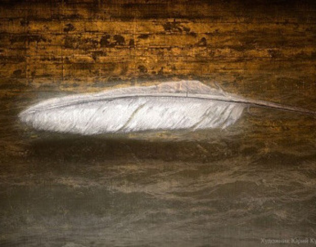 Мандрагора