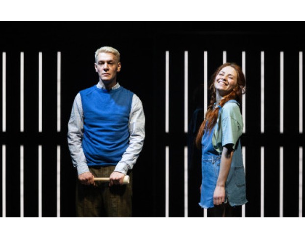 Здравствуйте, Астрид