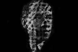 Дунаевский и Шульженко Четыре Встречи, Которых не Было