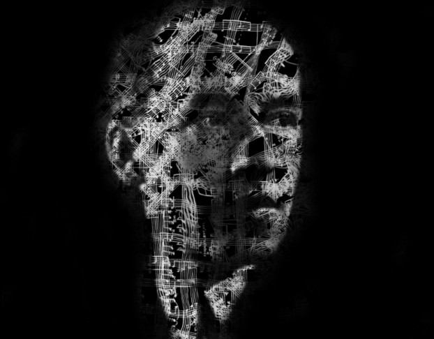 Дунаевский и Шульженко Четыре Встречи, Которых не Было