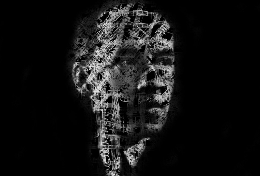 Дунаевский и Шульженко Четыре Встречи, Которых не Было