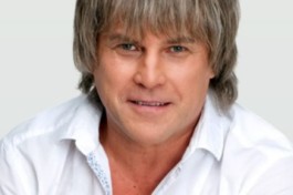 Алексей Глызин