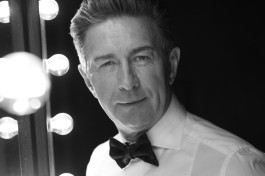 Валерий Сюткин и Ансамбль S.o.s