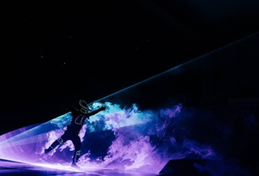 Игра 2. Исходный Код