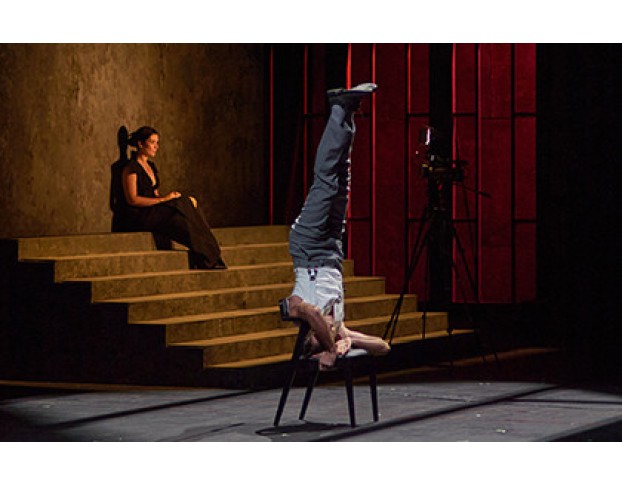 Анна Каренина