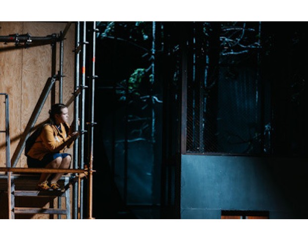 Утиная Охота