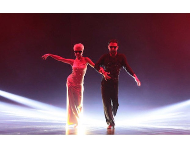 Адам и Ева. Жизнь После Рая