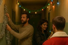 как Здорово, Чтовсемыздесь