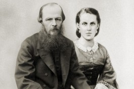 Я Была Счастлива, Счастлива, Счастлива…