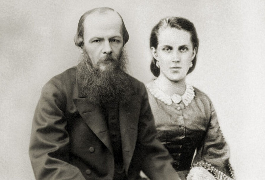 Я Была Счастлива, Счастлива, Счастлива…