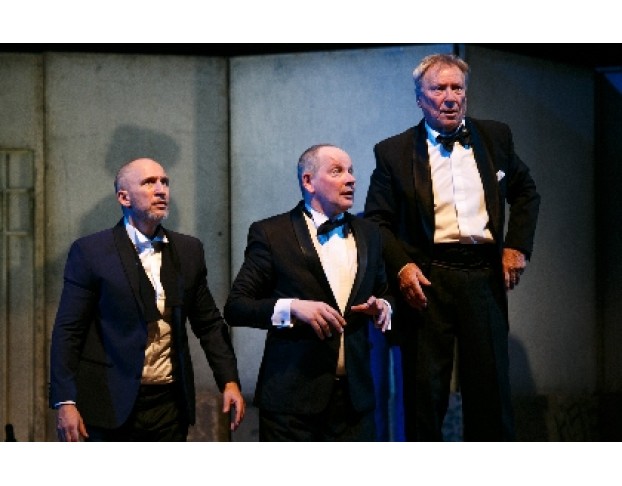 Вредные Привычки