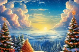 Забавы Ради