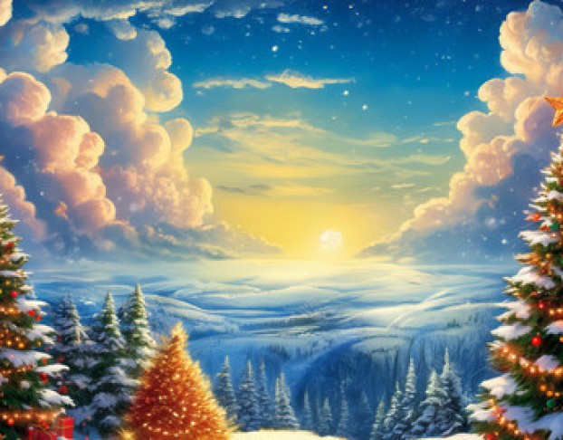 Забавы Ради