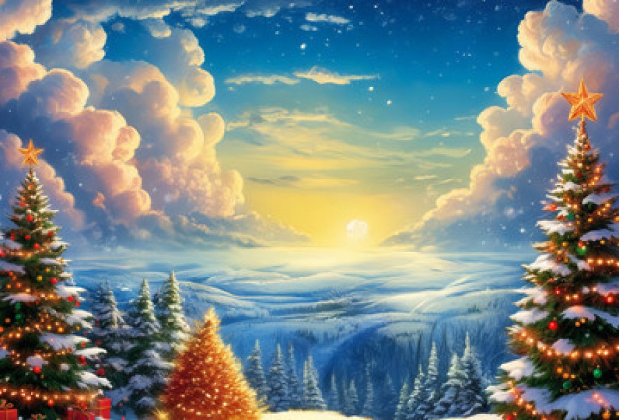 Забавы Ради