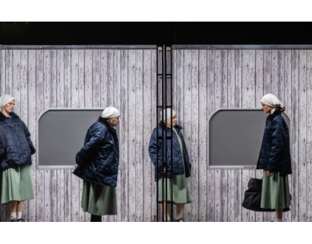 Воскресение