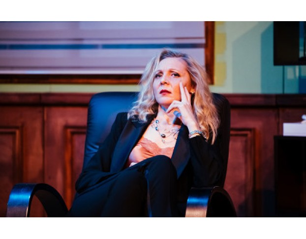 Раздражение