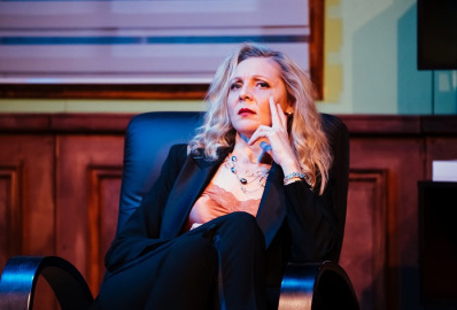 Раздражение