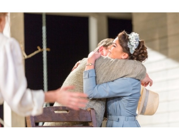 Все Мои Сыновья