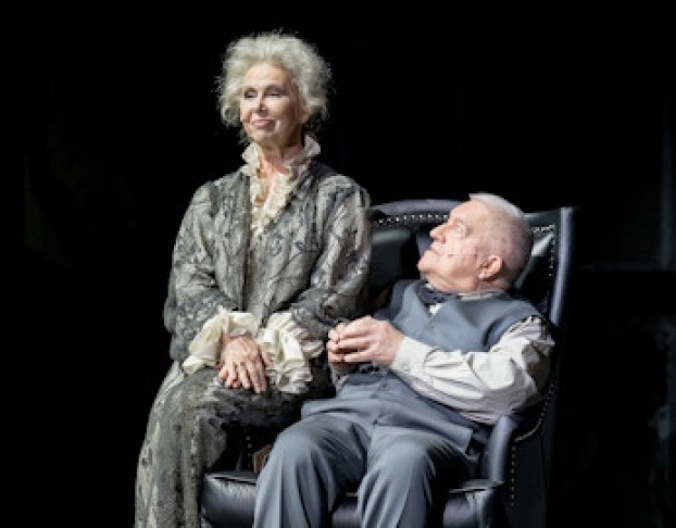 Скучная История