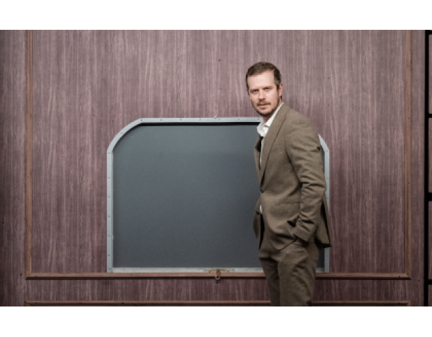 Воскресение