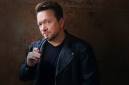 Владимир Глазунов. Бродский. История Жизни