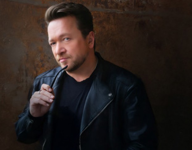 Владимир Глазунов. Бродский. История Жизни