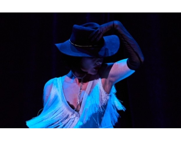 Зойкина Квартира