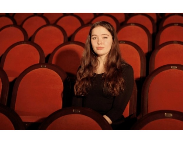 Богатые Невесты