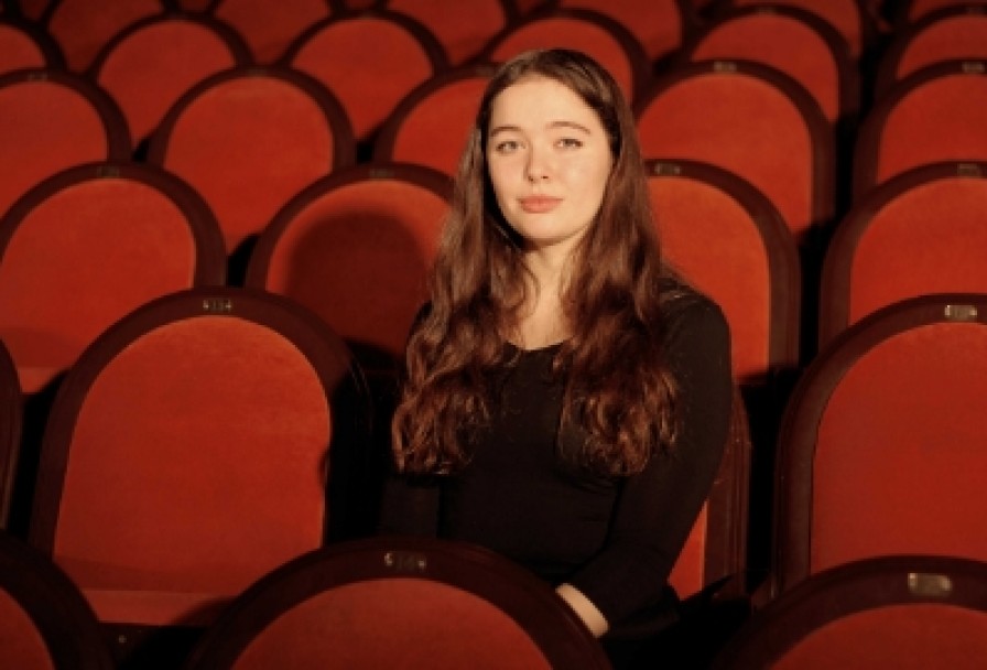 Богатые Невесты