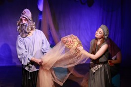 Пушкин. Золотые Сказки