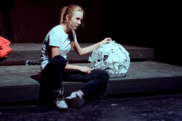 Хотите Сделать Меня Счастливой?