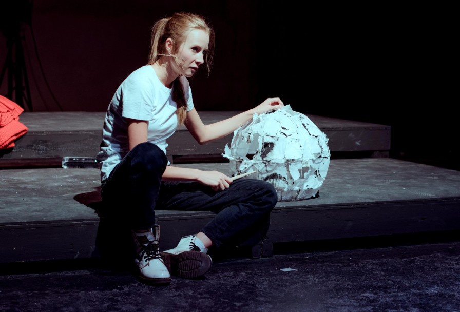 Хотите Сделать Меня Счастливой?